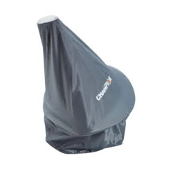 Champion Workhorse Electronic Trap Thrower -Winchester Store 759960 800 auto