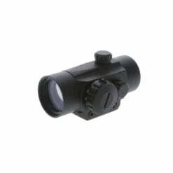Truglo Red-Dot Sight