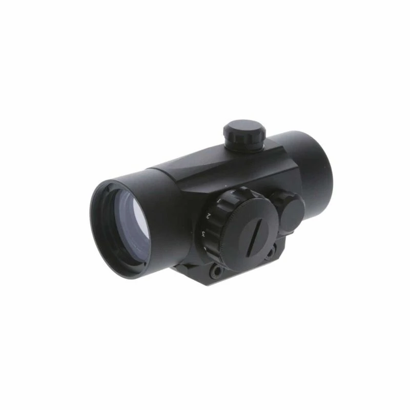 Truglo Red-Dot Sight 3 Truglo Red-Dot Sight