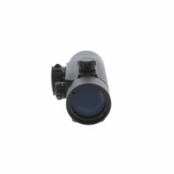 Truglo Red-Dot Sight 9 Truglo Red-Dot Sight -Winchester Store 776312 800 auto