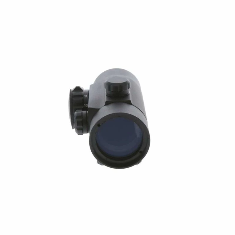 Truglo Red-Dot Sight 5 Truglo Red-Dot Sight - Image 3