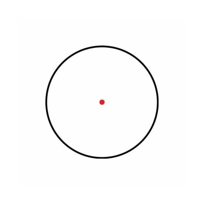 Truglo Red-Dot Sight 4 Truglo Red-Dot Sight - Image 2