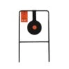 Taylor Targets Spinner Rifle Target -Winchester Store 777325 800 auto