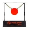 Taylor Targets Pro-Series 10" Gong -Winchester Store 777426 800 auto