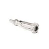 POF USA Chrome-Plated Bolt Assembly