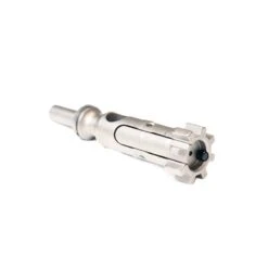 POF USA Chrome-Plated Bolt Assembly