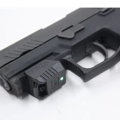 Mantis X10 Elite Shooting Performance System -Winchester Store 793810 800 auto