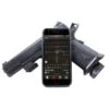 Mantis X10 Elite Shooting Performance System