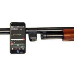 Mantis X10 Elite Shooting Performance System -Winchester Store 793814 800 auto