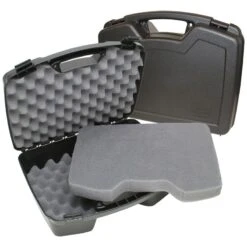MTM 4-Pistol Handgun Case -Winchester Store 794088 800 auto