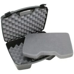 MTM 4-Pistol Handgun Case -Winchester Store 794089 800 auto