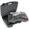 MTM 4-Pistol Handgun Case 2 MTM 4-Pistol Handgun Case -Winchester Store 794091 800 auto