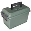 MTM AC50'S 50 Caliber Ammo Can -Winchester Store 794373 800 auto