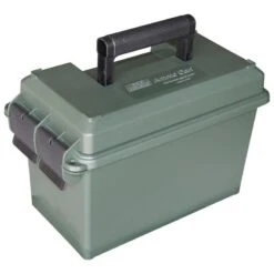 MTM AC50'S 50 Caliber Ammo Can