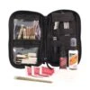Slip 2000 Tactical Cleaning Kit -Winchester Store 795974 800 auto