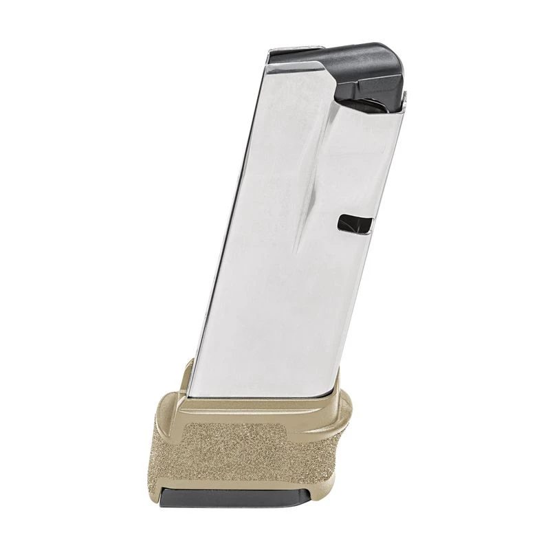 Springfield Armory Hellcat 15 Round 9mm Magazine 4 Springfield Armory Hellcat 15 Round 9mm Magazine - Image 2