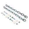 Champion Chain Hanging Set