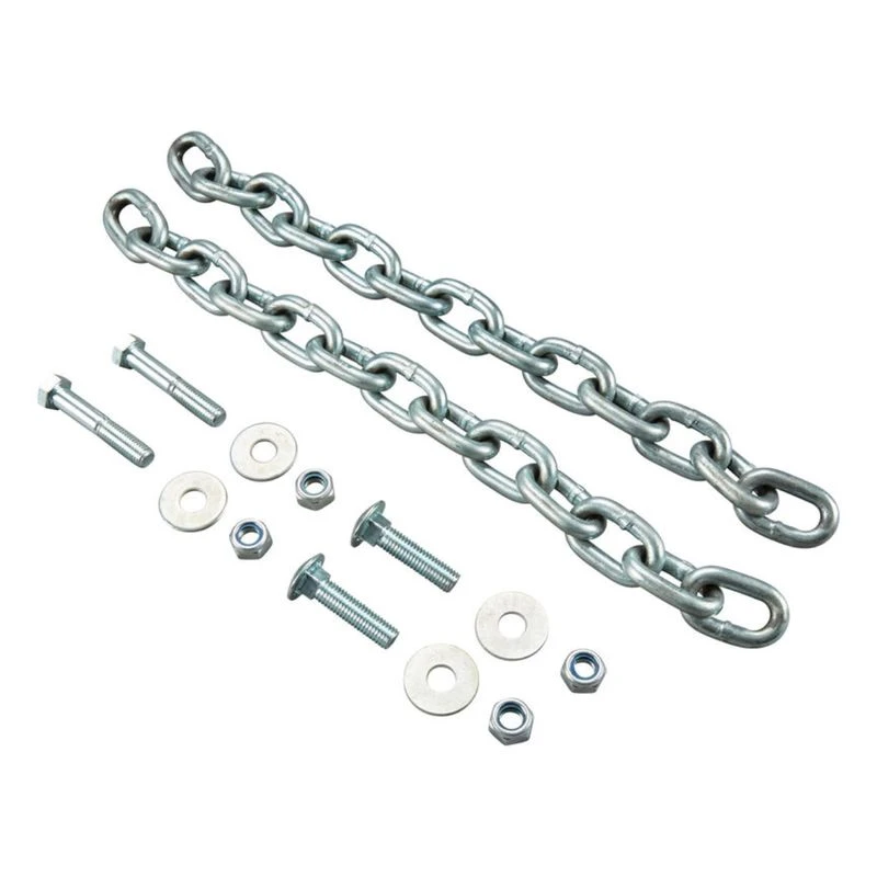 Champion Chain Hanging Set 3 Champion Chain Hanging Set