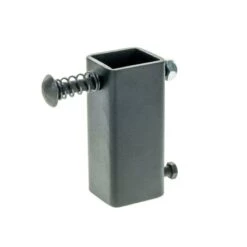 Caldwell T-Post Plate Hanger -Winchester Store 808255 800 auto