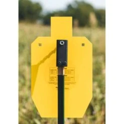 Caldwell T-Post Plate Hanger -Winchester Store 808256 800 auto