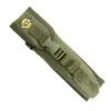 CVA Collapsible Ramrod Molle Pouch -Winchester Store 812007 800 auto