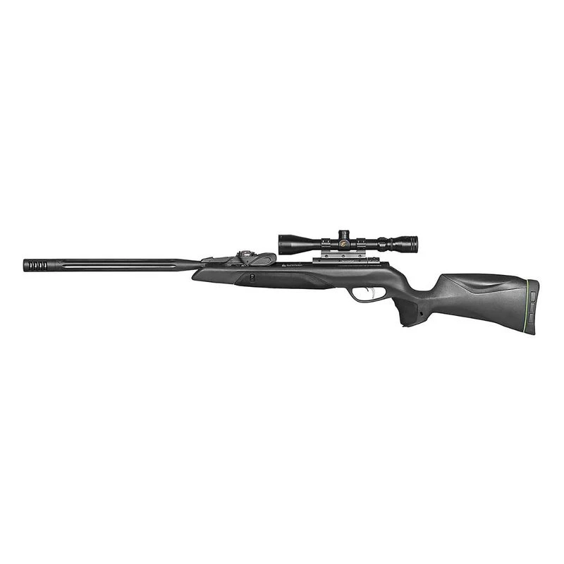 Gamo Swarm Maxxim Gen 2 Air Rifle 4 Gamo Swarm Maxxim Gen 2 Air Rifle - Image 2