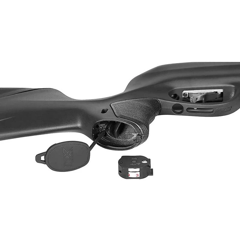 Gamo Swarm Maxxim Gen 2 Air Rifle 3 Gamo Swarm Maxxim Gen 2 Air Rifle