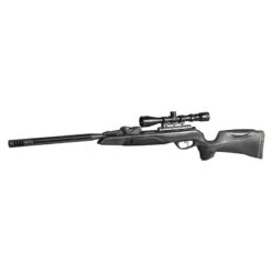 Gamo Swarm Maxxim Gen 2 Air Rifle 7 Gamo Swarm Maxxim Gen 2 Air Rifle -Winchester Store 824020 800 auto