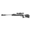 Gamo Swarm Magnum Gen 2 0.22 Caliber Air Rifle -Winchester Store 824024 800 auto