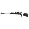 Gamo Swarm Magnum Gen 2 0.177 Caliber Air Rifle -Winchester Store 824051 800 auto