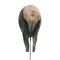 Montana Decoy Backcountry Elk Decoy