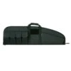 Allen 42" Combat Tactical Rifle Case -Winchester Store 879105 800 auto