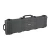 Surelock Renegade Series 53" Single Gun Case -Winchester Store 879160 800 auto