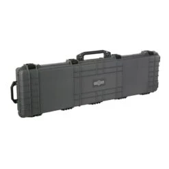 Surelock Renegade Series 53" Single Gun Case