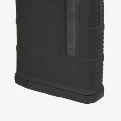 Magpul PMAG 25 M118 LR/SR GEN M3 Window Magazine 9 Magpul PMAG 25 M118 LR/SR GEN M3 Window Magazine -Winchester Store 884939 800 auto