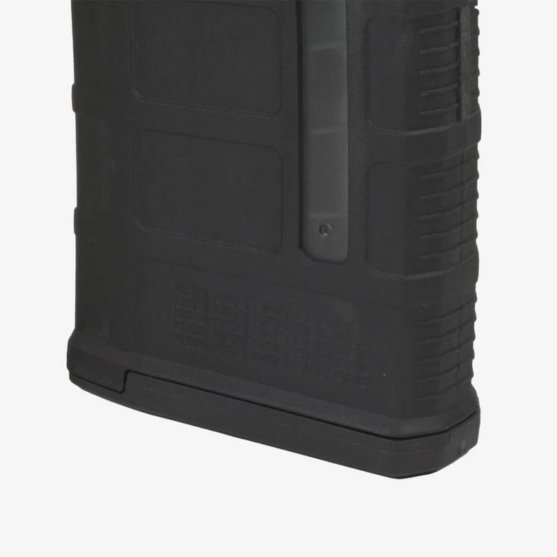 Magpul PMAG 25 M118 LR/SR GEN M3 Window Magazine 5 Magpul PMAG 25 M118 LR/SR GEN M3 Window Magazine - Image 3