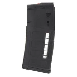 Magpul PMAG 25 M118 LR/SR GEN M3 Window Magazine 11 Magpul PMAG 25 M118 LR/SR GEN M3 Window Magazine -Winchester Store 884942 800 auto