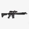 Magpul MOE SL Carbine Stock – Mil-spec 2 Magpul MOE SL Carbine Stock – Mil-spec -Winchester Store 885044 800 auto