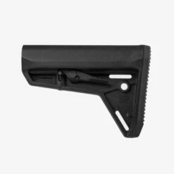 Magpul MOE SL Carbine Stock – Mil-spec -Winchester Store 885047 800 auto