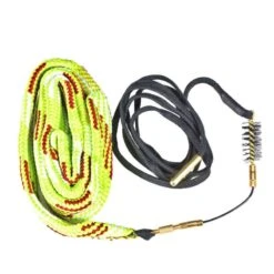 Breakthrough Battle Rope 2.0