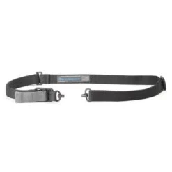 BFG Vickers Push Button Sling