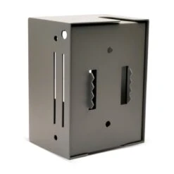 Stealth Cam Security Bear Box