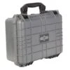 Surelock Renegade Series Pistol Case -Winchester Store 885672 800 auto