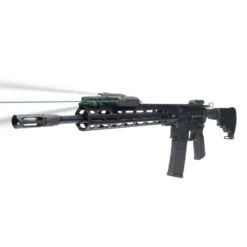 Crimson Trace Rail Master Pro Green Laser Sight & Tactical Light System 11 Crimson Trace Rail Master Pro Green Laser Sight & Tactical Light System -Winchester Store 886018 800 auto