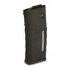 Magpul PMAG AR-10 Gen M3 25 Round Magazine -Winchester Store 886067 800 auto