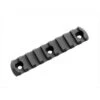 Magpul M-LOK Aluminum 9 Slot Rail -Winchester Store 886218 800 auto