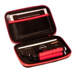 Mantis Laser Academy Portable Training Kit