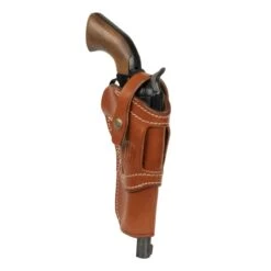 1791 Gunleather Single Action Revolver Holster -Winchester Store 886652 800 auto