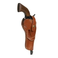 1791 Gunleather Single Action Revolver Holster -Winchester Store 886653 800 auto