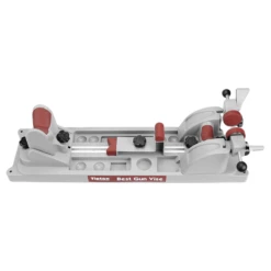 Tipton Best Gun Vise -Winchester Store 945989 800 auto